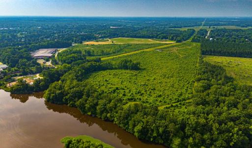 Photo #5 of 112 Acres Mill Road, Emporia, VA 112.0 acres