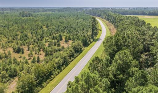 Photo #4 of Off Fountaintown Road, Beulaville, NC 28.6 acres
