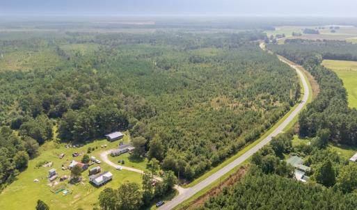 Photo #7 of Off Fountaintown Road, Beulaville, NC 28.6 acres