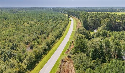 Photo #11 of Off Fountaintown Road, Beulaville, NC 28.6 acres