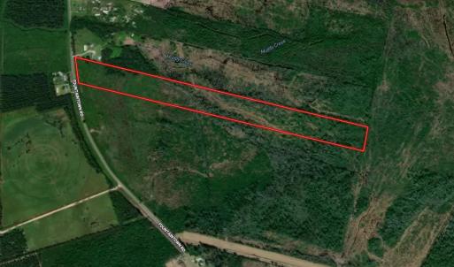 Photo #13 of Off Fountaintown Road, Beulaville, NC 28.6 acres