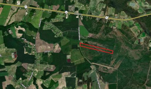 Photo #14 of Off Fountaintown Road, Beulaville, NC 28.6 acres