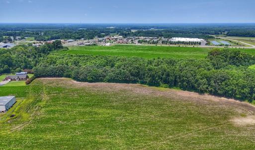 Photo #14 of off Hwy 70 W, Goldsboro, NC 10.0 acres