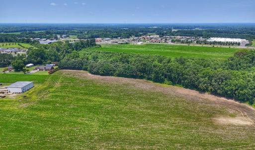 Photo #15 of off Hwy 70 W, Goldsboro, NC 10.0 acres