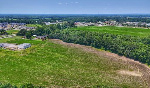 Photo #16 of off Hwy 70 W, Goldsboro, NC 10.0 acres