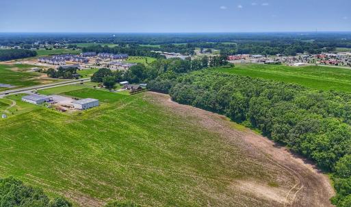 Photo #17 of off Hwy 70 W, Goldsboro, NC 10.0 acres