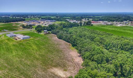 Photo #18 of off Hwy 70 W, Goldsboro, NC 10.0 acres