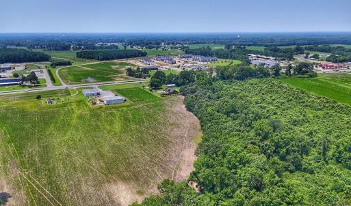Photo #19 of off Hwy 70 W, Goldsboro, NC 10.0 acres