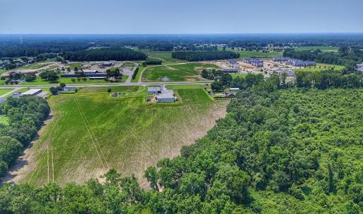 Photo #20 of off Hwy 70 W, Goldsboro, NC 10.0 acres