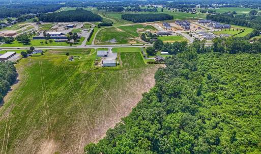 Photo #21 of off Hwy 70 W, Goldsboro, NC 10.0 acres