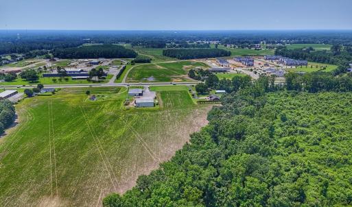 Photo #22 of off Hwy 70 W, Goldsboro, NC 10.0 acres