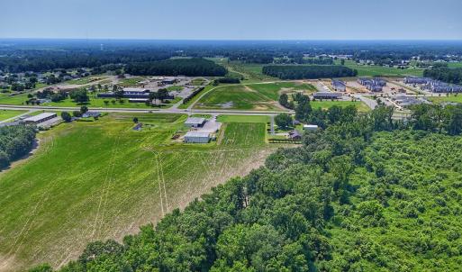 Photo #23 of off Hwy 70 W, Goldsboro, NC 10.0 acres