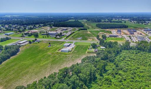 Photo #24 of off Hwy 70 W, Goldsboro, NC 10.0 acres