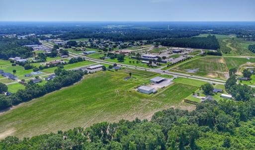 Photo #25 of off Hwy 70 W, Goldsboro, NC 10.0 acres