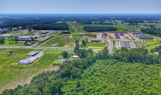 Photo #26 of off Hwy 70 W, Goldsboro, NC 10.0 acres
