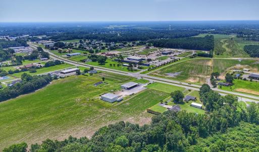 Photo #27 of off Hwy 70 W, Goldsboro, NC 10.0 acres
