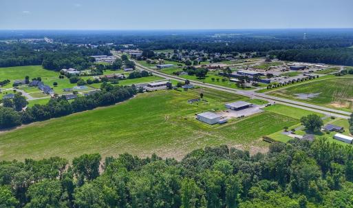 Photo #28 of off Hwy 70 W, Goldsboro, NC 10.0 acres