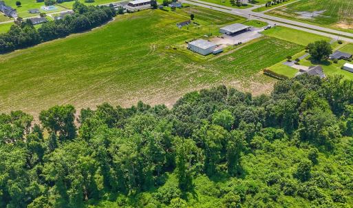Photo #29 of off Hwy 70 W, Goldsboro, NC 10.0 acres