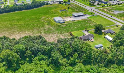 Photo #31 of off Hwy 70 W, Goldsboro, NC 10.0 acres