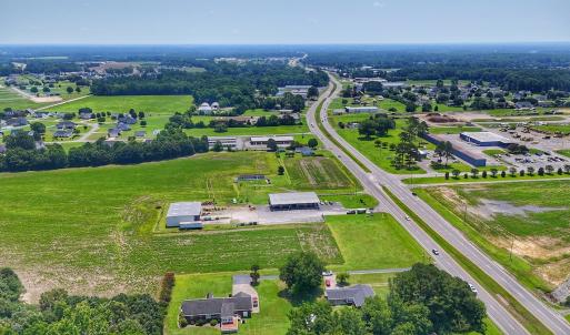 Photo #33 of off Hwy 70 W, Goldsboro, NC 10.0 acres