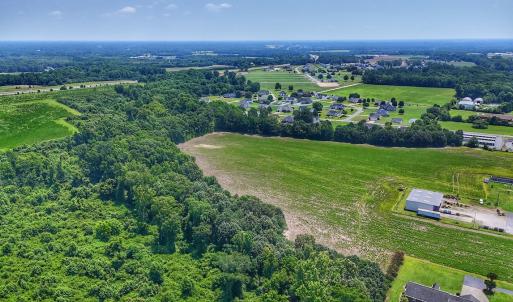 Photo #34 of off Hwy 70 W, Goldsboro, NC 10.0 acres