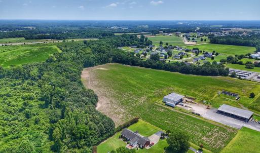 Photo #35 of off Hwy 70 W, Goldsboro, NC 10.0 acres