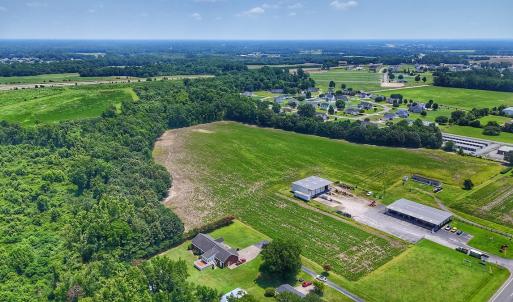 Photo #36 of off Hwy 70 W, Goldsboro, NC 10.0 acres