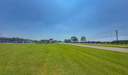Photo #37 of off Hwy 70 W, Goldsboro, NC 10.0 acres