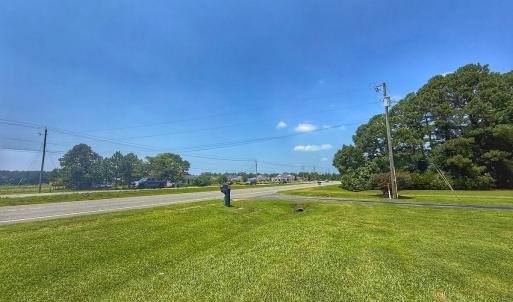 Photo #38 of off Hwy 70 W, Goldsboro, NC 10.0 acres