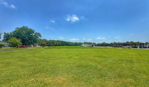 Photo #39 of off Hwy 70 W, Goldsboro, NC 10.0 acres