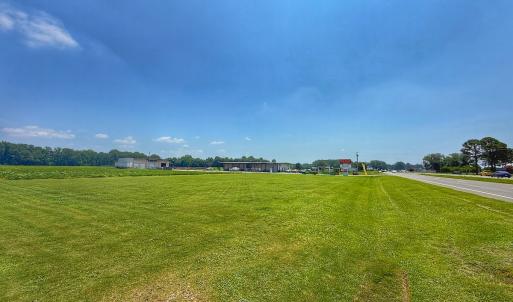 Photo #40 of off Hwy 70 W, Goldsboro, NC 10.0 acres
