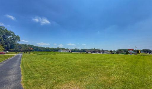 Photo #41 of off Hwy 70 W, Goldsboro, NC 10.0 acres