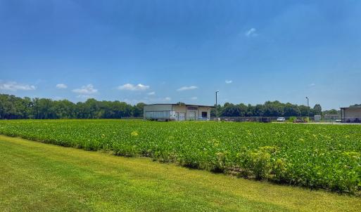 Photo #42 of off Hwy 70 W, Goldsboro, NC 10.0 acres