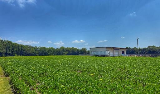 Photo #43 of off Hwy 70 W, Goldsboro, NC 10.0 acres