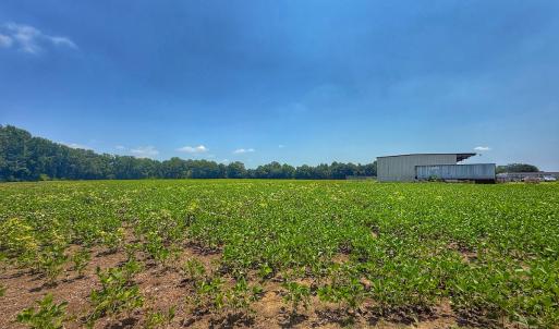 Photo #44 of off Hwy 70 W, Goldsboro, NC 10.0 acres