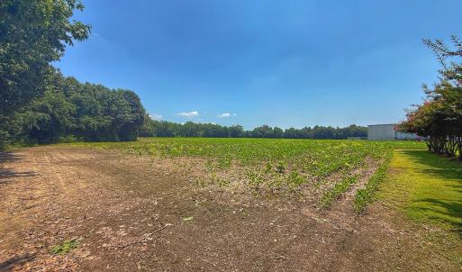 Photo #47 of off Hwy 70 W, Goldsboro, NC 10.0 acres