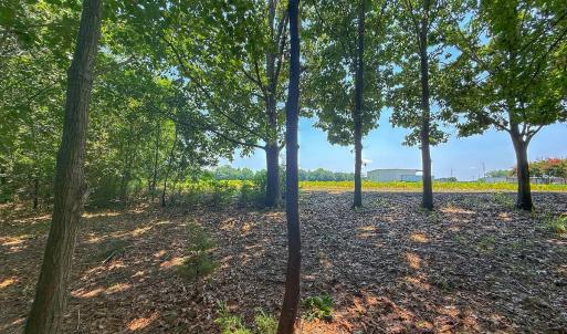 Photo #48 of off Hwy 70 W, Goldsboro, NC 10.0 acres