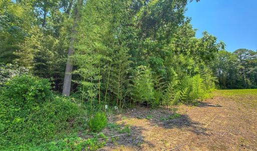 Photo #54 of off Hwy 70 W, Goldsboro, NC 10.0 acres