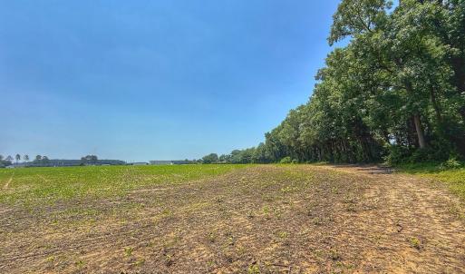 Photo #57 of off Hwy 70 W, Goldsboro, NC 10.0 acres