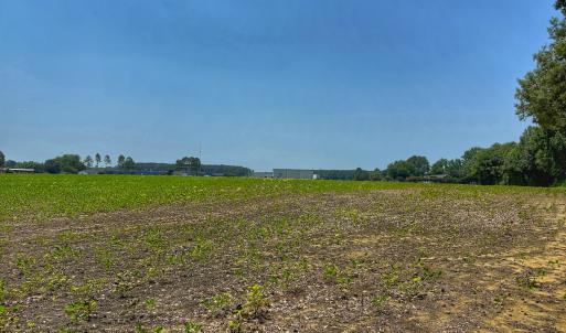 Photo #58 of off Hwy 70 W, Goldsboro, NC 10.0 acres