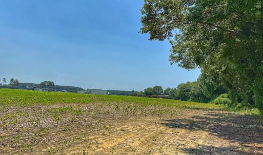Photo #59 of off Hwy 70 W, Goldsboro, NC 10.0 acres