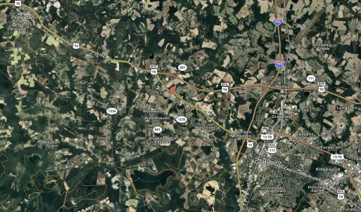Photo #60 of off Hwy 70 W, Goldsboro, NC 10.0 acres
