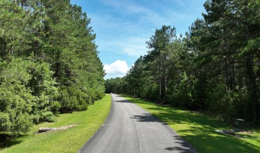 Photo #10 of 175 North Berne Landing Road, New Bern, NC 3.5 acres