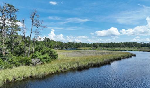 Photo #6 of 175 North Berne Landing Road, New Bern, NC 3.5 acres