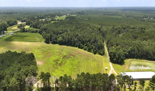 Photo #9 of 481 Nine Mile Rd, Maple Hill, NC 65.3 acres