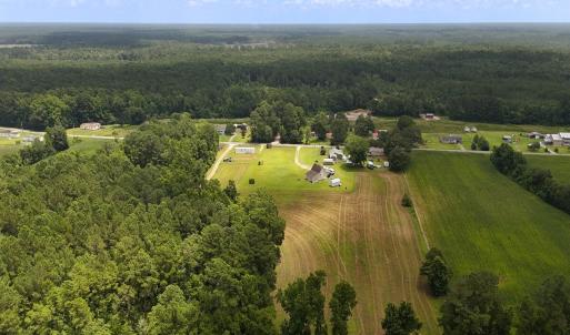 Photo #16 of 481 Nine Mile Rd, Maple Hill, NC 65.3 acres