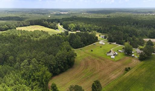 Photo #17 of 481 Nine Mile Rd, Maple Hill, NC 65.3 acres