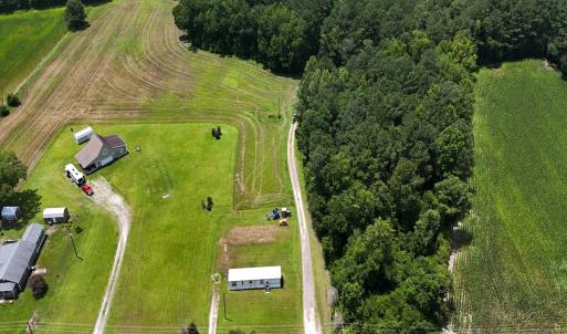Photo #21 of 481 Nine Mile Rd, Maple Hill, NC 65.3 acres
