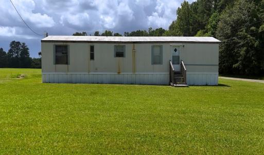 Photo #22 of 481 Nine Mile Rd, Maple Hill, NC 65.3 acres