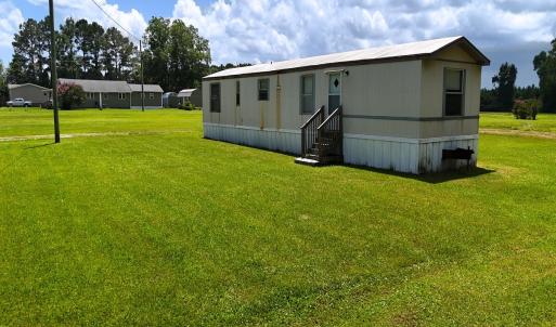 Photo #23 of 481 Nine Mile Rd, Maple Hill, NC 65.3 acres